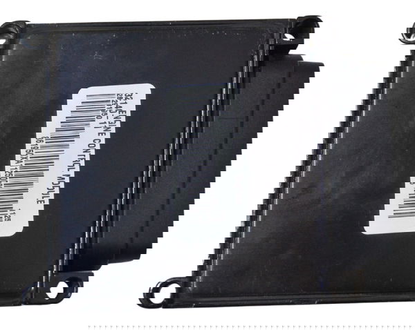 Modulo Ecm 32140-11 Harley 883 R Sportster 2011 Original