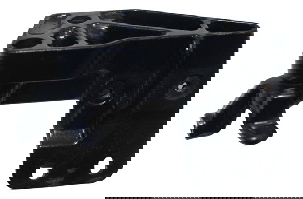 Suporte Cilindro Freio Tras Harley 883 R Sportster 08-11 Ori