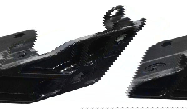 Suporte Cilindro Freio Tras Harley 883 R Sportster 08-11 Ori