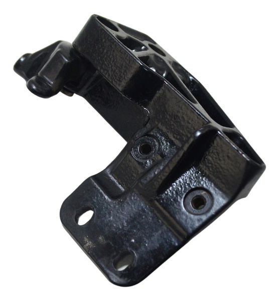 Suporte Cilindro Freio Tras Harley 883 R Sportster 08-11 Ori