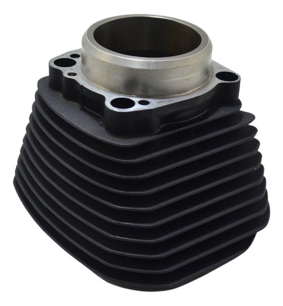 Cilindro Motor Harley 883 R Sportster 08-11 Original