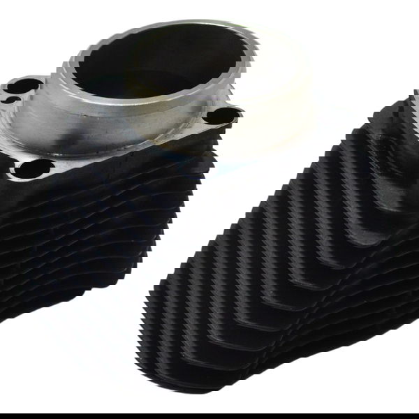 Cilindro Motor Harley 883 R Sportster 08-11 Original