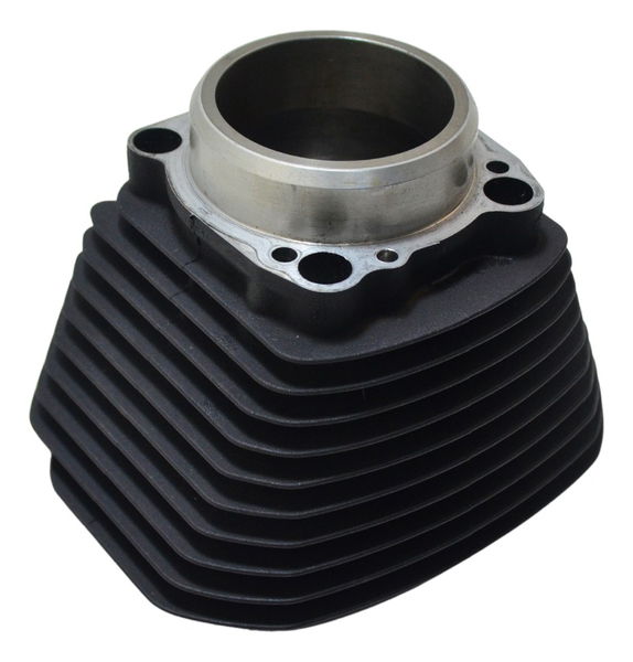 Cilindro Motor Harley 883 R Sportster 08-11 Original