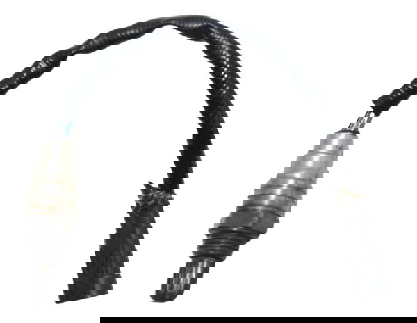 Sonda Lambda Harley 883 R Sportster 08-11 Original