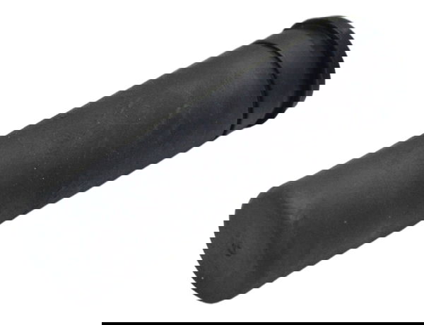 Manopla Esquerda Harley 883 R Sportster 08-11 Original