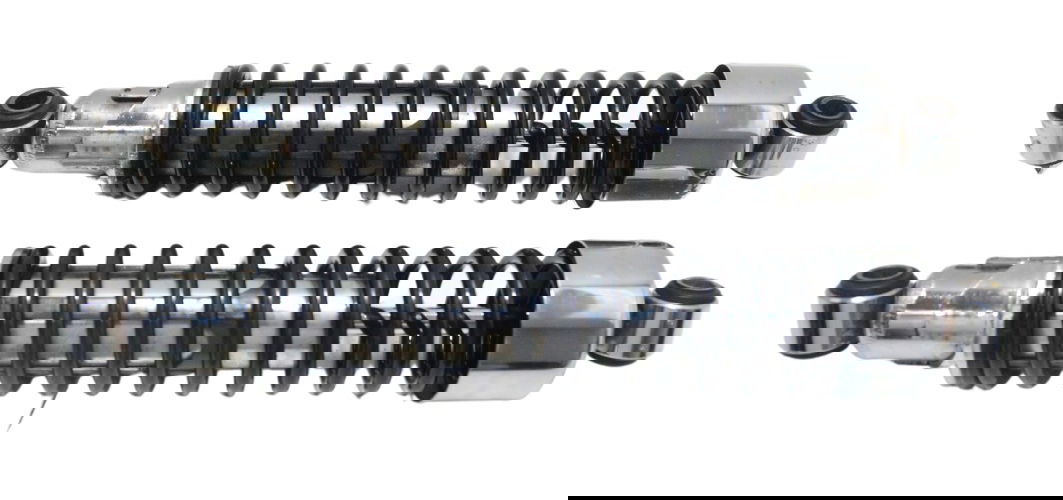 D_728067-MLB70044008915_062023