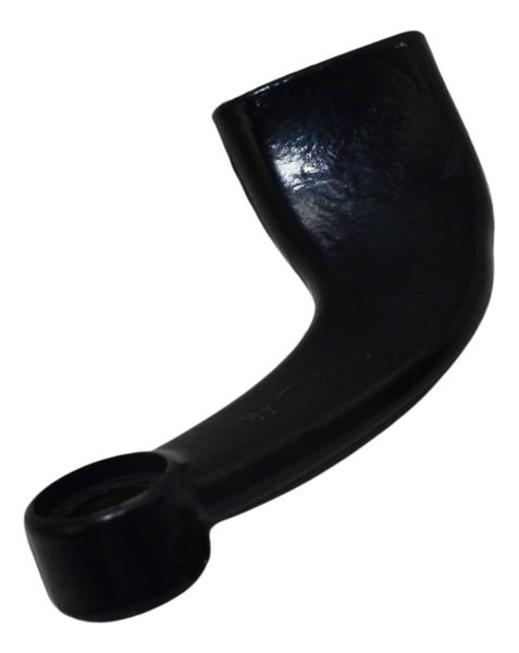 Suporte Pedaleira Diant Dir Harley 883 R Sportster 08-11