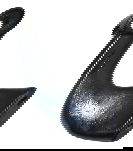 Suporte Pedaleira Diant Dir Harley 883 R Sportster 08-11