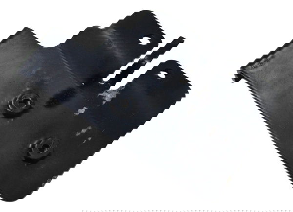 Suporte Retificador Harley 883 R Sportster 08-11 Original