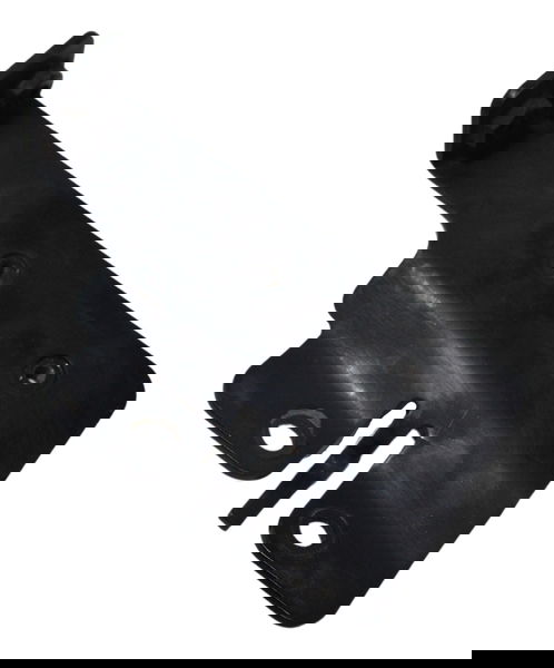 Suporte Retificador Harley 883 R Sportster 08-11 Original