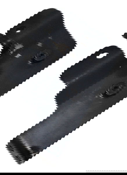 Suporte Retificador Harley 883 R Sportster 08-11 Original
