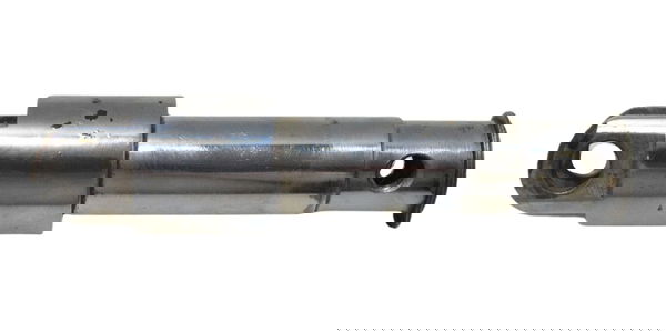 Suporte Pedaleira Esq  Harley 883 R Sportster 08-11 Original