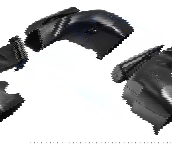 Par Duto Ar Ducati Diavel 11-14 Original