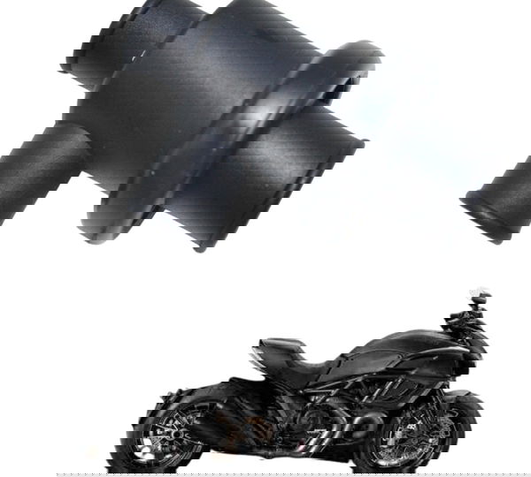 Válvula Termostática Ducati Diavel 11-14 Original