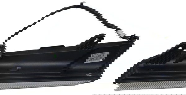 Pisca Dianteiro Esquerdo Ducati Diavel 11-14 Original