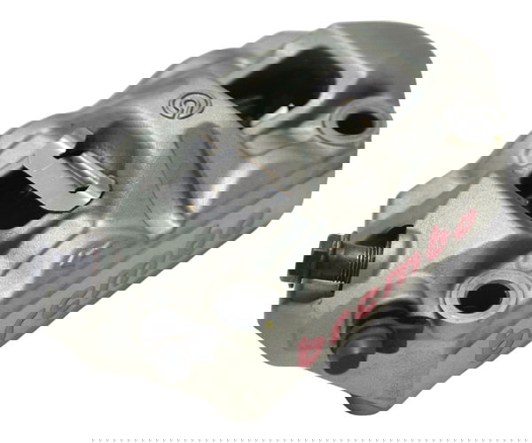 Pinça Freio Dianteira Esquerda Ducati Diavel 11-14 Original