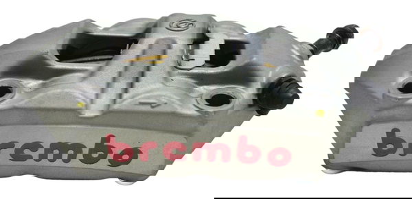 Pinça Freio Dianteira Direita Ducati Diavel 11-14 Original