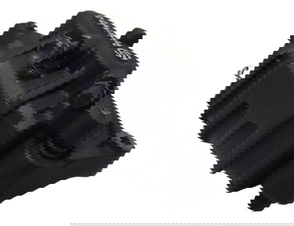 Pinça Freio Traseira Ducati Diavel 11-14 Original