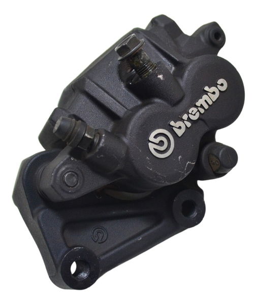 Pinça Freio Traseira Ducati Diavel 11-14 Original