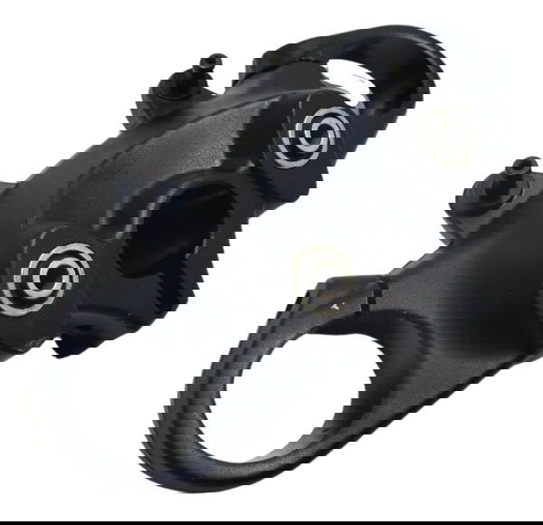 Mesa Superior Ducati Diavel 11-14 Original