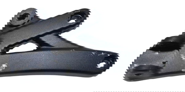 Bacalhau Dianteiro Esquerdo Ducati Diavel 11-14 Original