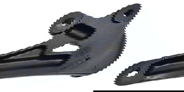 Bacalhau Dianteiro Esquerdo Ducati Diavel 11-14 Original