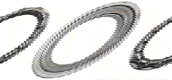 Porca Roda C/ Bucha Ducati Diavel 11-14 Original