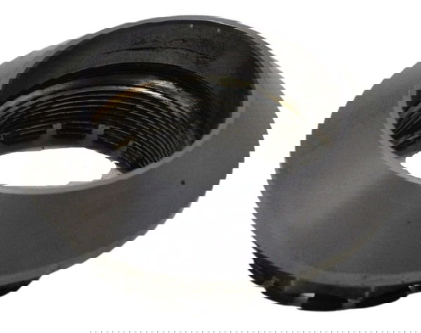 Porca Roda C/ Bucha Ducati Diavel 11-14 Original