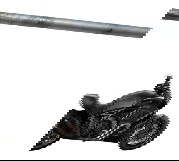 Eixo Balança Ducati Diavel 11-14 Original