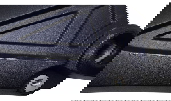 Quadro B Direito Ducati Diavel 11-14 Original