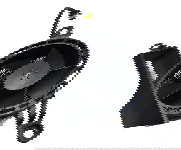Ventoinha Direita Ducati Diavel 11-14 Original