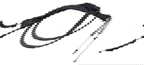 Cabo Acelerador A/b Ducati Diavel 11-14 Original