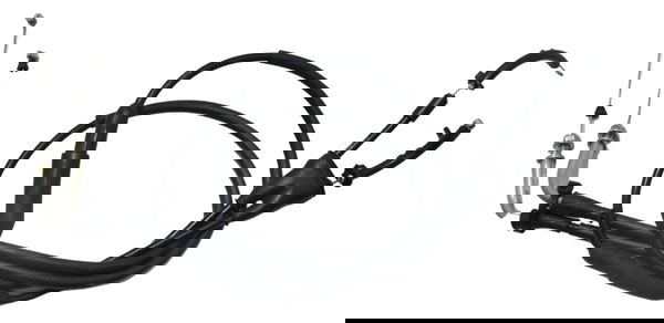 Cabo Acelerador A/b Ducati Diavel 11-14 Original