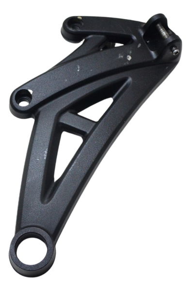Bacalhau Dianteiro Direito Ducati Diavel 11-14 Original