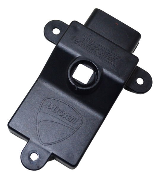 Modulo Ecu Ducati Diavel 11-14 Original