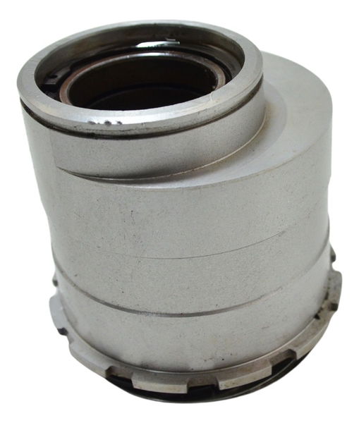 Cubo Traseiro Ducati Diavel 11-14 Original