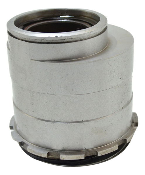 Cubo Traseiro Ducati Diavel 11-14 Original