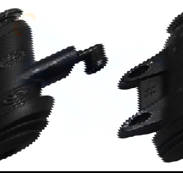 Cilindro Freio Traseiro Ducati Diavel 11-14 Original