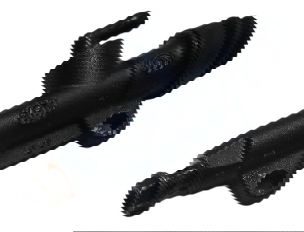 Cilindro Freio Traseiro Ducati Diavel 11-14 Original