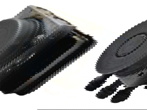Modulo Abs Ducati Diavel 11-14 Original