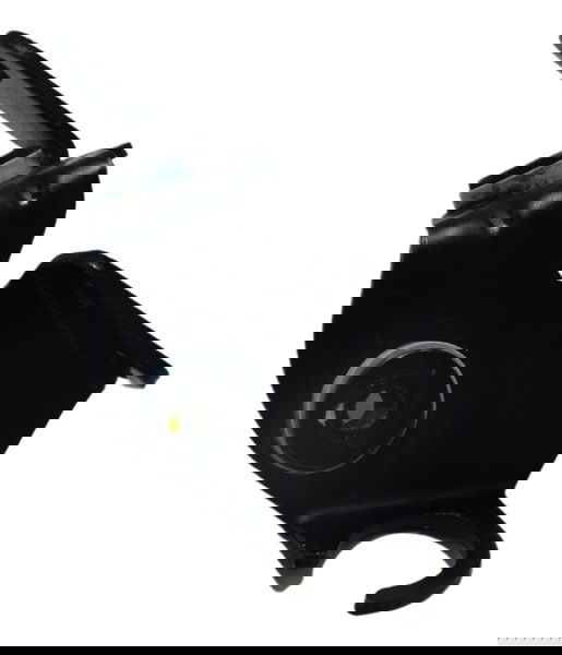 Suporte Modulo Abs Ducati Diavel 11-14 Original