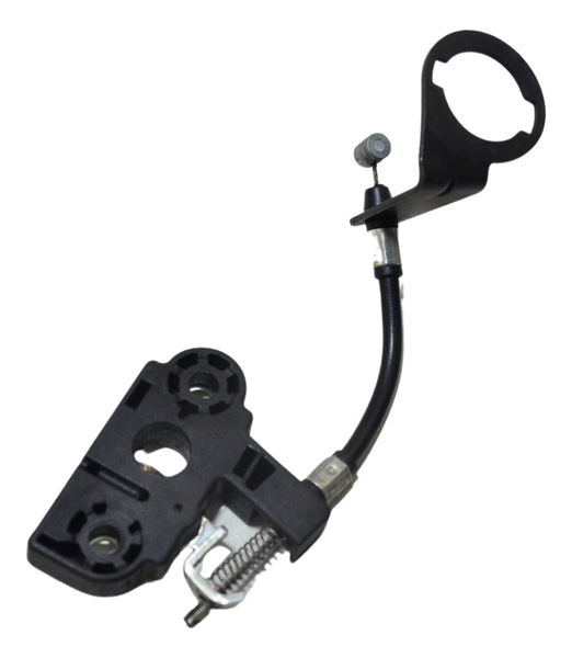 Trava Banco Ducati Diavel 11-14 Original