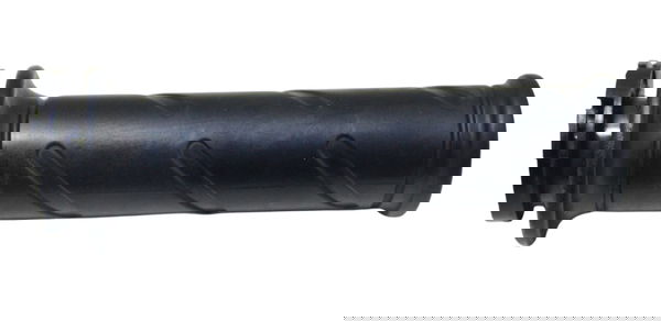 Manopla Direita Acelerador Ducati Diavel 11-14 Original