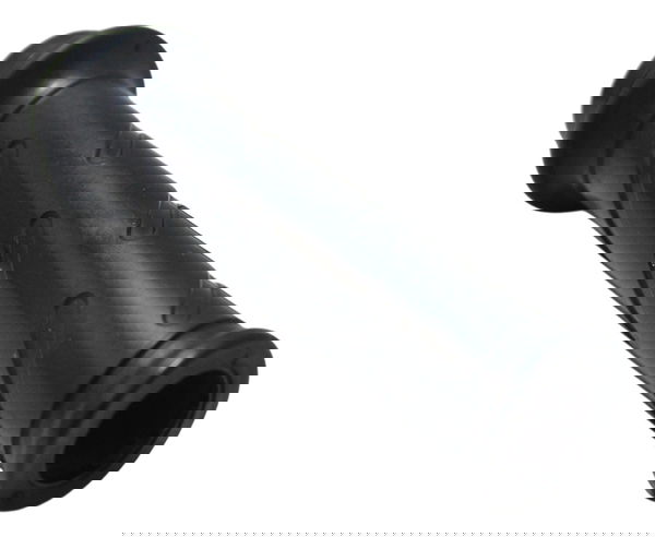 Manopla Direita Acelerador Ducati Diavel 11-14 Original