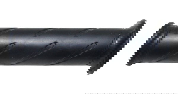 Manopla Esquerda Ducati Diavel 11-14 Original