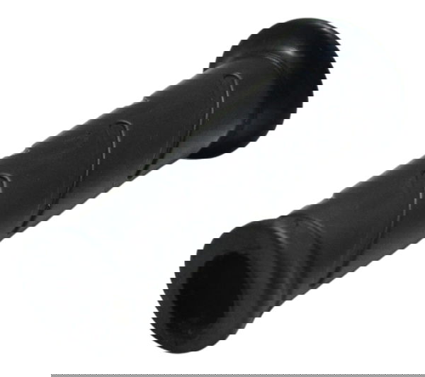 Manopla Esquerda Ducati Diavel 11-14 Original