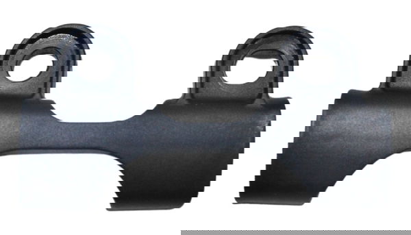 Guia Mangueira Ducati Diavel 11-14 Original