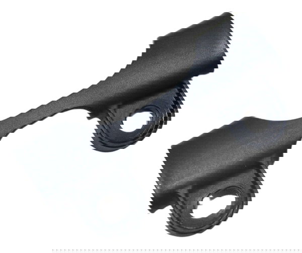 Guia Mangueira Ducati Diavel 11-14 Original