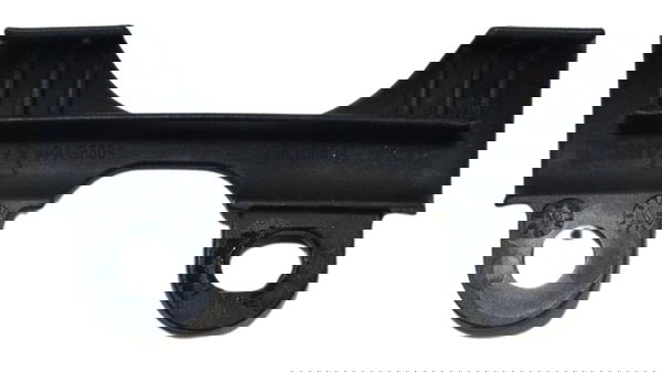 Guia Mangueira Ducati Diavel 11-14 Original