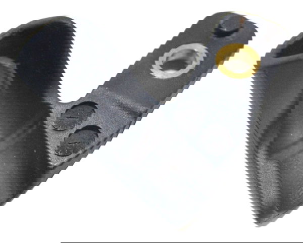 Guia Cabos Ducati Diavel 11-14 Original